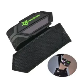 opaska-odblaskowa-na-reke-kostke-rockbros-d8-2c