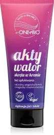 hair-in-balance-by-onlybio-aktywator-skretu-w-kremie-200ml