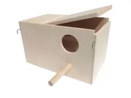 budka-legowa-dla-papug-nimf-30x185x185cm-p-12