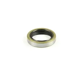 prox-simmeringi-walu-korbowego-ktm-beta-25x35x7-oem-076-02-53-570