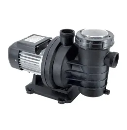 pompa-basenowa-swim-025-037-kw-230-v-cicha-i-efektywna-filtracja