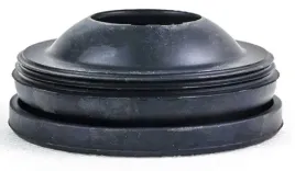 uszczelka-do-kolanka-doplywowego-zamiennik-kolo-99235008