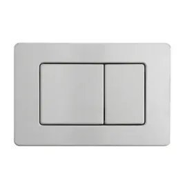 przycisk-splukujacy-do-wc-ze-stali-nierdzewnej-szczotkowanej-axo-inox