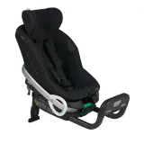 fotelik-samochodowy-besafe-stretch-b-sam-harmonia-kategoria-wagowa-0-36-kg