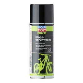 liqui-moly-bike-wosk-w-sprayu-400-ml