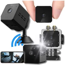 mini-kamera-sportowa-szpiegowska-podglad-wi-fi-sportowa-obudowa-wodoodporna