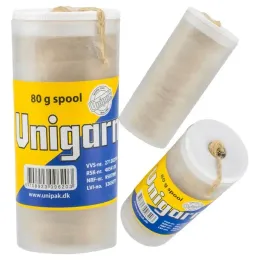 konopie-pakuly-lniane-80g-unipak-profesjonalne-szczeliwo-do-gwintow