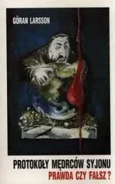 protokoly-medrcow-syjonu-prawda-czy-falsz