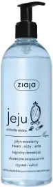 ziaja-jeju-plyn-micelarny-bezzapachowy-390ml