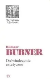 terminus-t-38-doswiadczenie-estetyczne