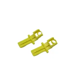 dzwignia-popychacza-2-sztuki-do-ramki-041676-99235016-przycisku