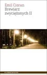 brewiarz-zwyciezonych-ii