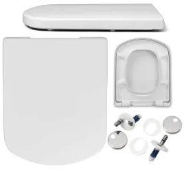 deska-wc-sedesowa-do-roca-dama-senso-wolnoopadajaca-wypinana-twarda