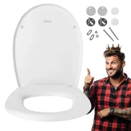 deska-do-cersanit-delfi-wolnoopadajaca-wypinana-antybakteryjna