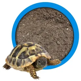 podloze-dla-zolwia-greckiego-stepowego-do-terrarium-testudo-soil-baby