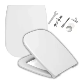 deska-sedesowa-wc-do-ideal-standard-tonic-ii-wolnoopadajaca-antybakteryjna