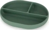 talerzyk-petiteandmars-zielony-silikon-material-wykonania-silikon