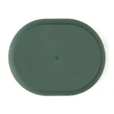 talerzyk-petiteandmars-zielony-silikon-kod-producenta-8596202007760