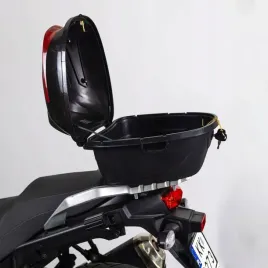 top-case-kufer-centralny-na-motocykl-32l