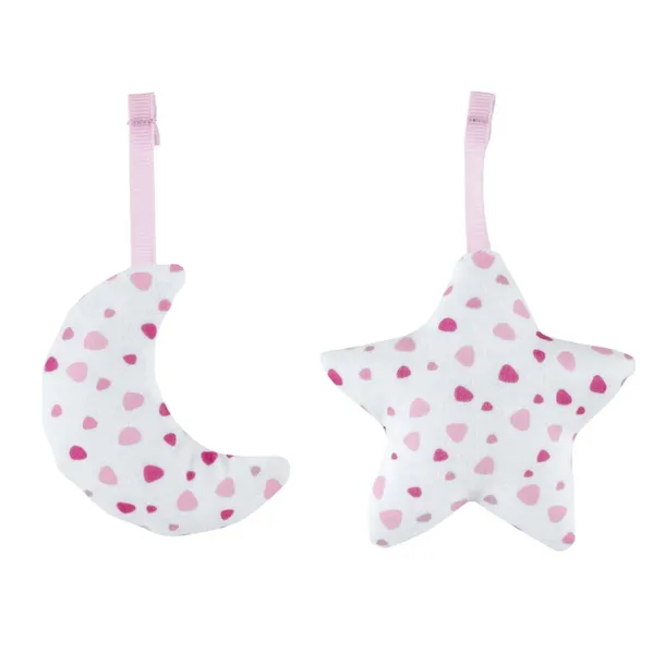chicco-karuzela-rainbow-3w1-pink-marka-chicco