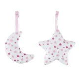 chicco-karuzela-rainbow-3w1-pink-marka-chicco