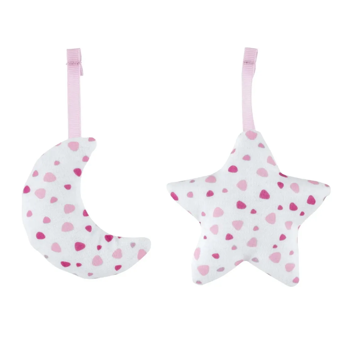 chicco-karuzela-rainbow-3w1-pink