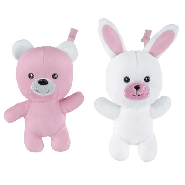chicco-karuzela-rainbow-3w1-pink-wiek-dziecka-6-m