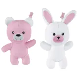 chicco-karuzela-rainbow-3w1-pink-wiek-dziecka-6-m