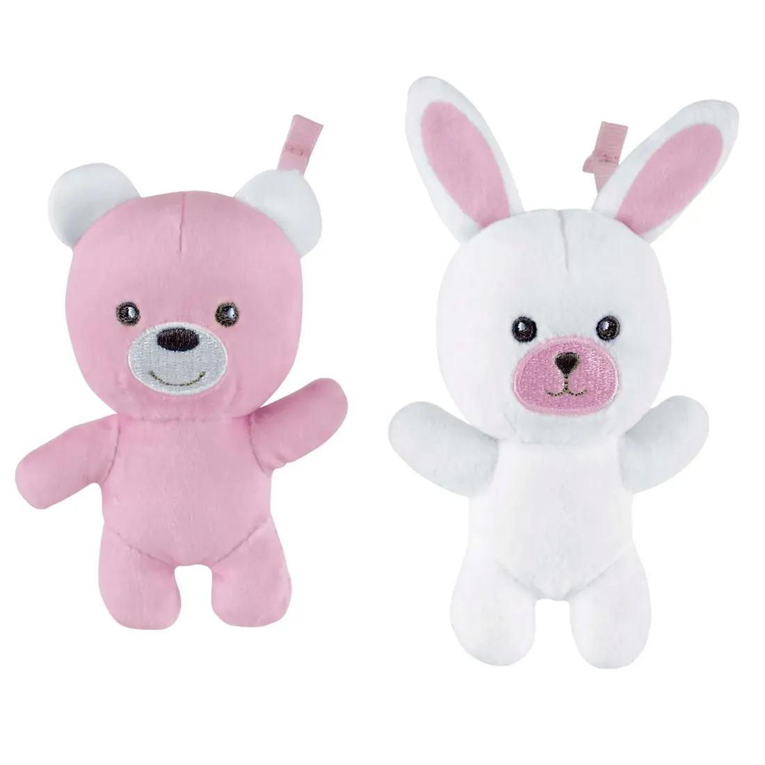 chicco-karuzela-rainbow-3w1-pink-stan-nowy