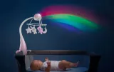 chicco-karuzela-rainbow-3w1-pink-glebokosc-produktu-44-cm