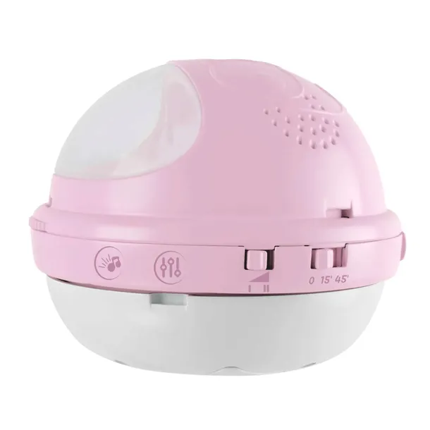 chicco-karuzela-rainbow-3w1-pink-certyfikaty-opinie-atesty-ce