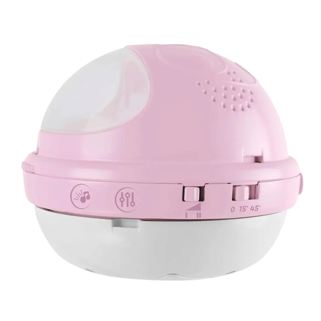 chicco-karuzela-rainbow-3w1-pink