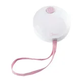 chicco-karuzela-rainbow-3w1-pink-wysokosc-produktu-40-cm