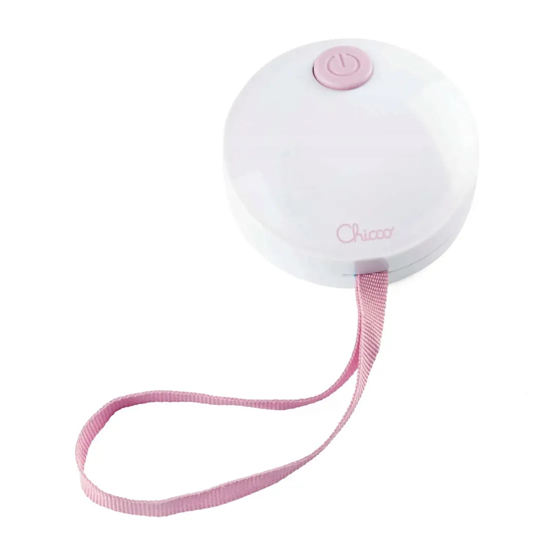 chicco-karuzela-rainbow-3w1-pink-stan-nowy