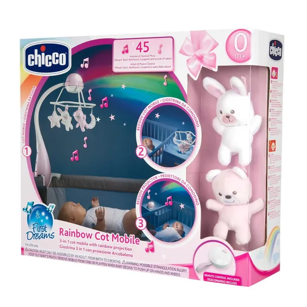 chicco-karuzela-rainbow-3w1-pink-szerokosc-produktu-28-cm