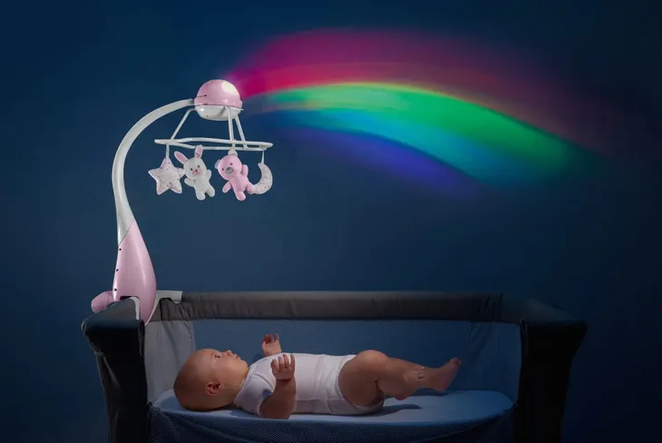 chicco-karuzela-rainbow-3w1-pink-kod-producenta-110411
