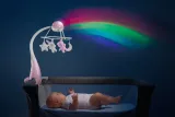 chicco-karuzela-rainbow-3w1-pink-kod-producenta-110411