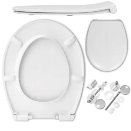 deska-sedesowa-slim-do-roca-mitos-wolnoopadajaca-z-mocowaniami-wc-twarda