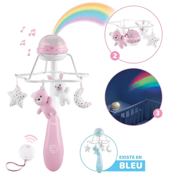 chicco-karuzela-rainbow-3w1-pink-minimalny-wiek-dziecka-1
