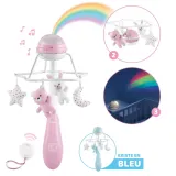 chicco-karuzela-rainbow-3w1-pink-minimalny-wiek-dziecka-1