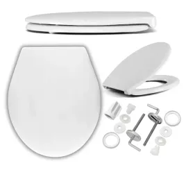 deska-wc-sedesowa-do-kolo-nova-junior-geberit-bambini-twarda-bezpieczna