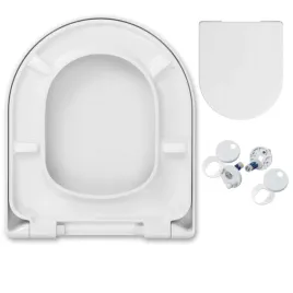 deska-wc-do-cersanit-city-oval-sedesowa-wolnoopadajaca-klozetowa-toaletowa