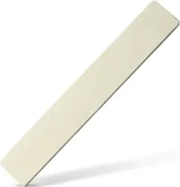 pilnik-do-paznokci-szeroki-prosty-bialy-100-100