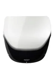 szyba-motocyklowa-mra-ot-honda-cbr-1000-f-sc24-1993-2003-bezbarwna