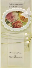 karnet-106-w-dniu-slubu