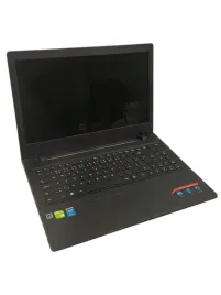 laptop-lenovo-ideapad-100-15lbd-80qq-intel-core-i3-5005u-4gb-ddr3-500gb-hdd