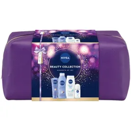 nivea-beauty-collection-zestaw-prezentowy-kosmetykow-damskich-kosmetyczka