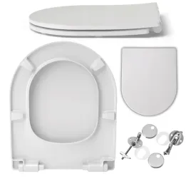 deska-sedesowa-do-roca-nexo-gap-round-wolno-opadajaca-premium