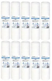 10x-filtr-wody-wklad-sznurkowy-ustm-20-mikron-pp20