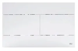 przycisk-do-spluczki-wc-kolo-slim-slim2-bialy-do-stelaza-podtynkowego